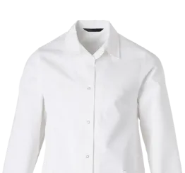 Afbeelding voor categorie Stofjassen